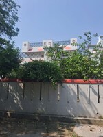 6+ BHK + Study Room,Store Room 3200 Sq.Ft. Independent House in Jankipuram
