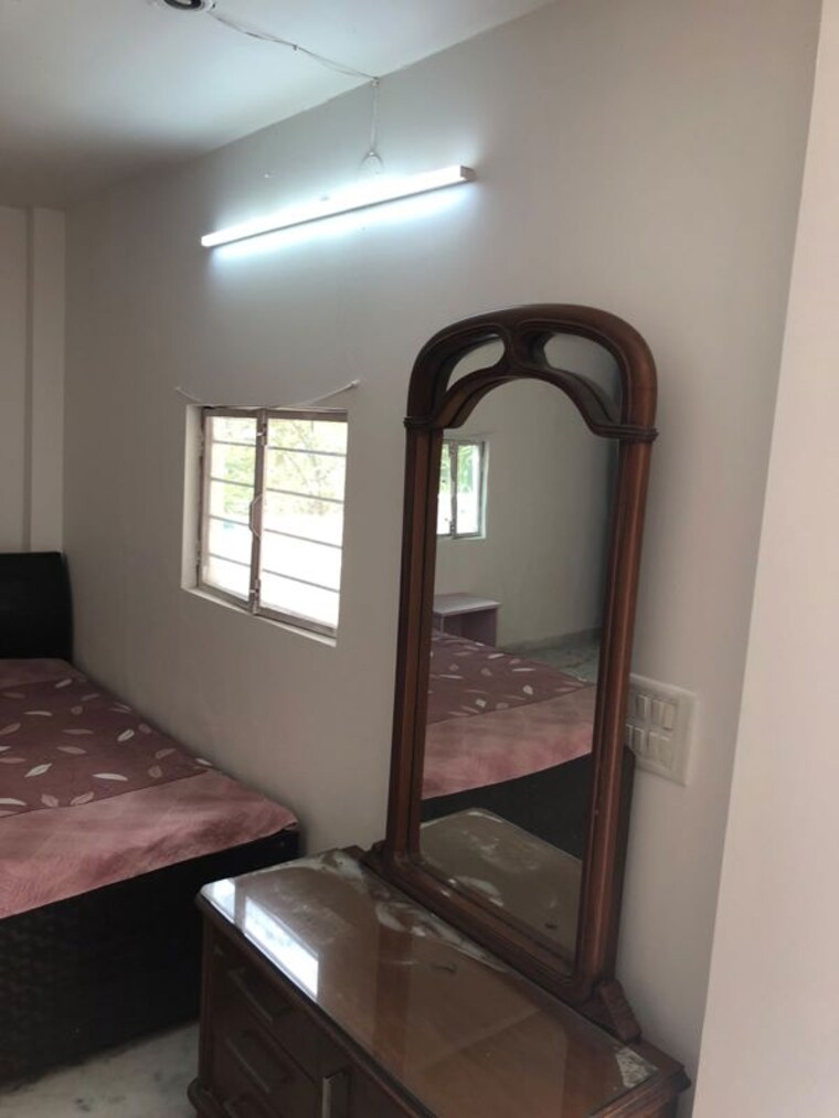 undefined, sushant lok i 1 RK 100 Sq.Yd. Builder Floor In Sushant Lok I Gurgaon 10514879