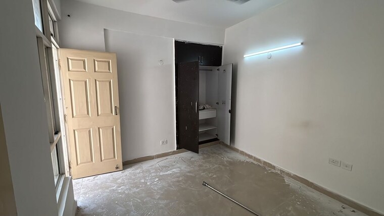 Room, skytech-matrott 3 Bedroom 1455 Sq.Ft. Apartment In Sector 76 Noida 10514890