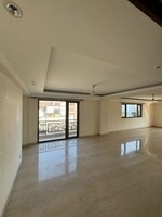 4 BHK 800 Sq.Yd. Builder Floor in Panchsheel Park