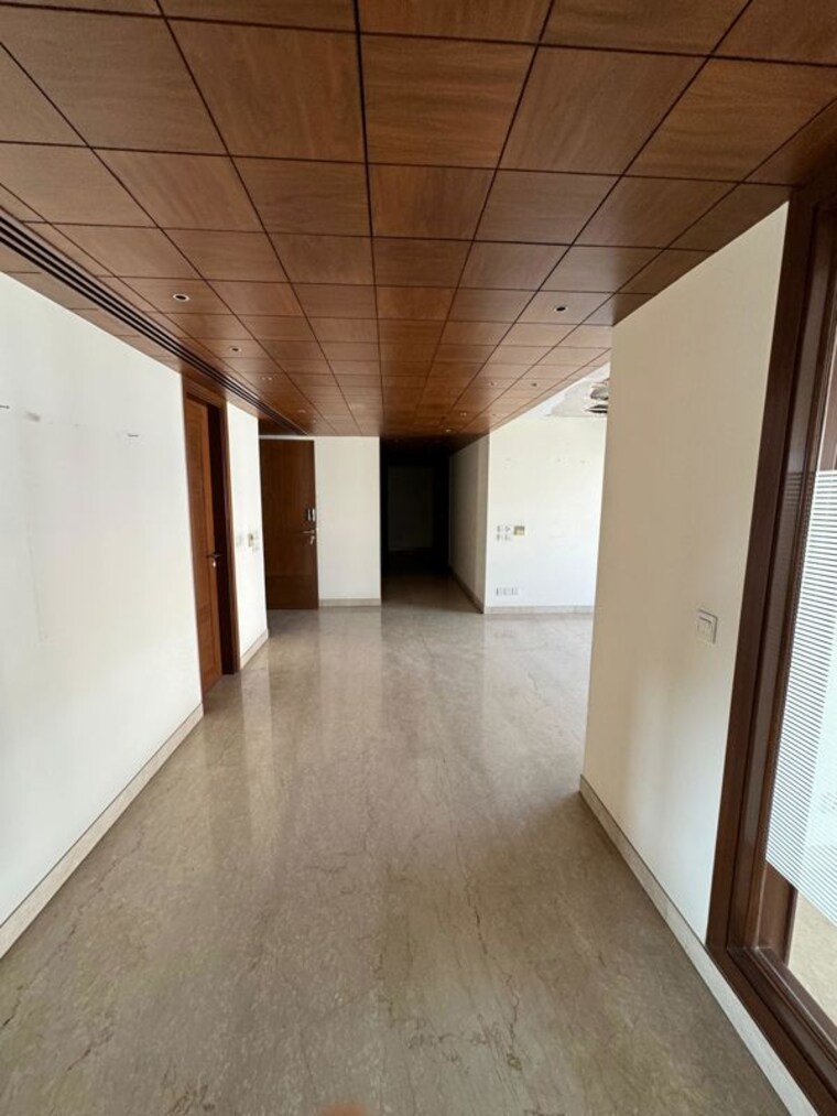 Room, panchsheel park 4 Bedroom 800 Sq.Yd. Builder Floor In Panchsheel Park Delhi 10514888