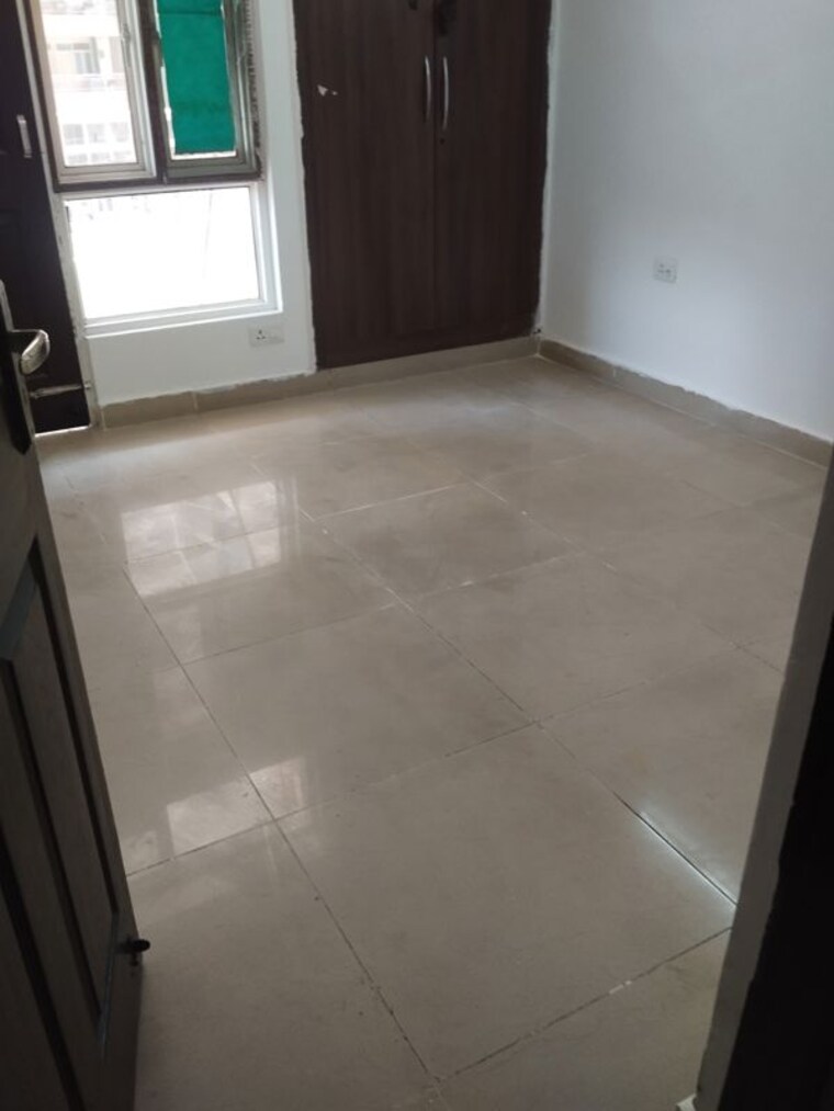 Room, supertech-cape-town 2 Bedroom 930 Sq.Ft. Apartment In Sector 74 Noida 10514902