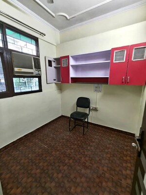 2 BHK Builder Floor For Rent in Malviya Nagar