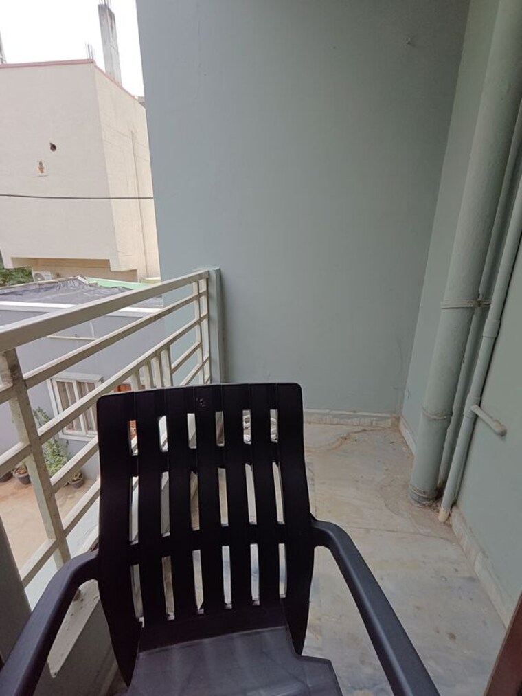 undefined, ten-madhapur 2 Bedroom 1050 Sq.Ft. Apartment In Madhapur Hyderabad 10514911