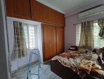 2 BHK + Prayer Room 1050 Sq.Ft. Apartment in Ten Madhapur