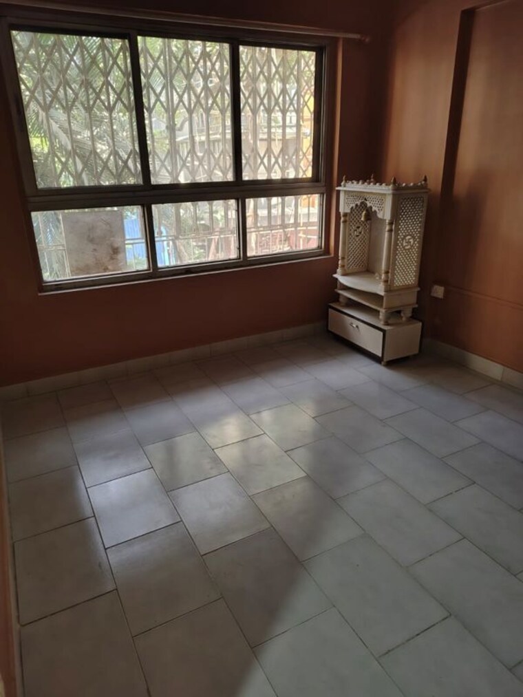 Bedroom, oscar-diamond 2 Bedroom 760 Sq.Ft. Apartment In Andheri West Mumbai 10514917