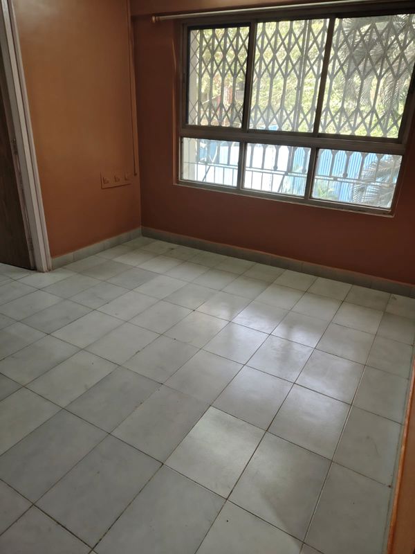 2 BHK 760 Sq.Ft. Apartment in Oscar Diamond
