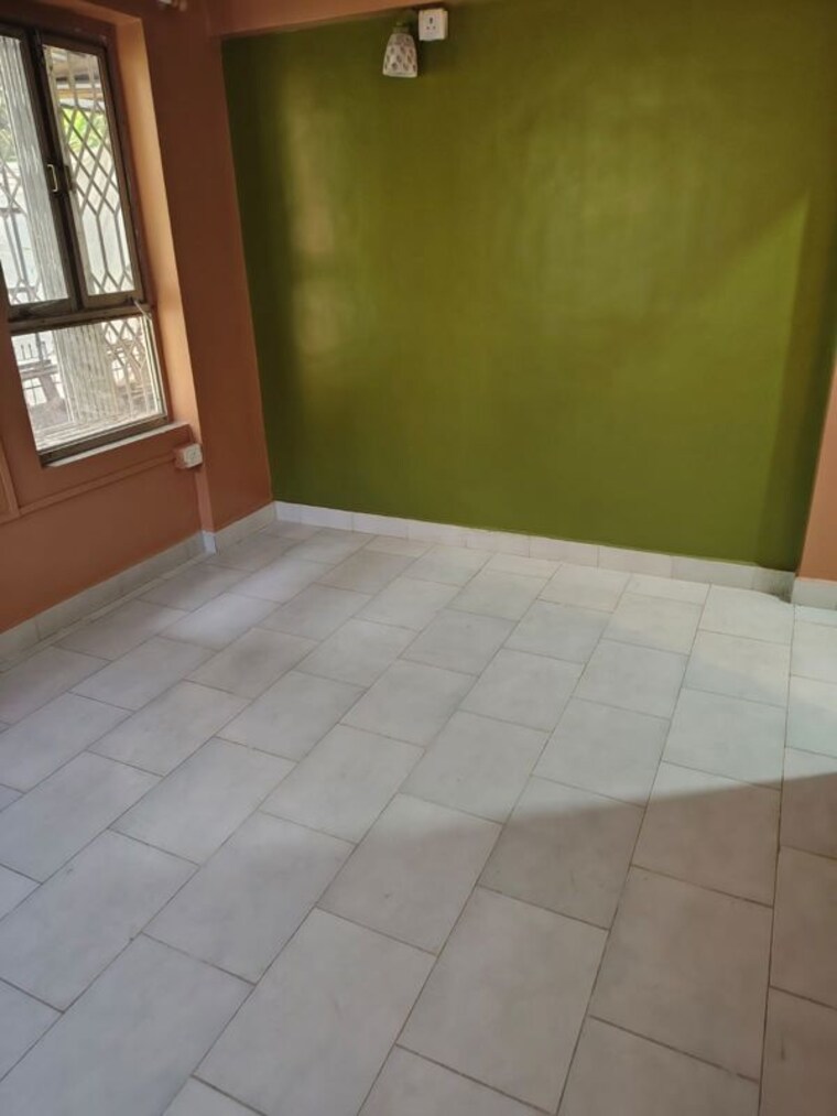 Bedroom, oscar-diamond 2 Bedroom 760 Sq.Ft. Apartment In Andheri West Mumbai 10514917