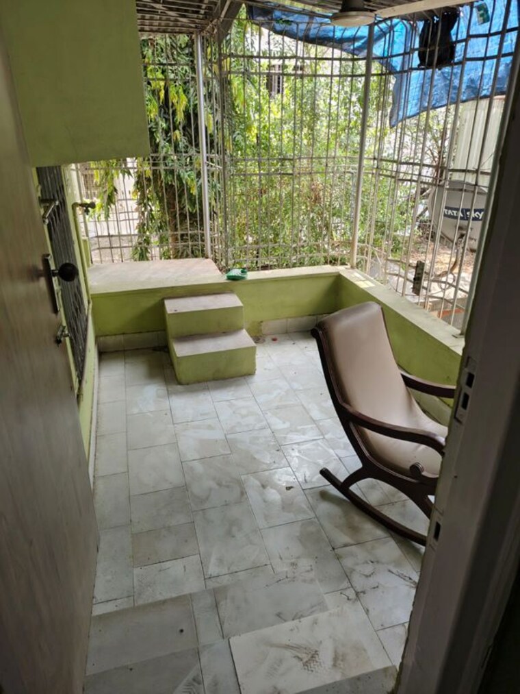 Team Area, oscar-diamond 2 Bedroom 760 Sq.Ft. Apartment In Andheri West Mumbai 10514917