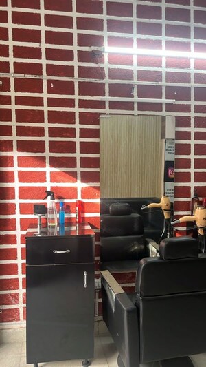 Living Room in  Office Space at Nehru Colony – for Rent