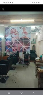 500 Sq.Ft. Office Space in Nehru Colony