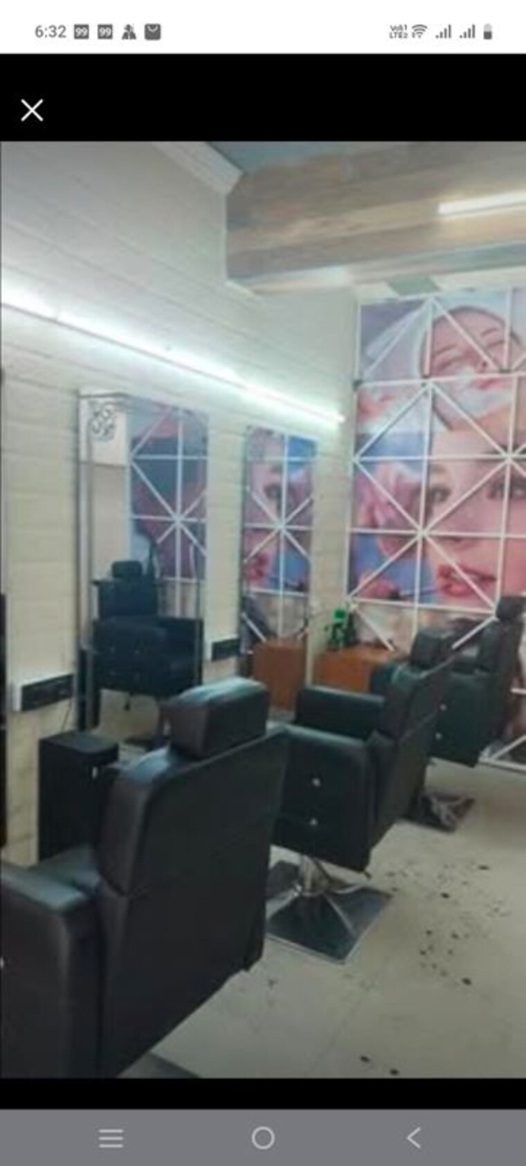 Gym, nehru colony Commercial Office Space 500 Sq.Ft. In Nehru Colony Dehradun 10514921