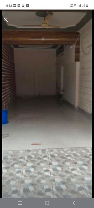 Bathroom in  Office Space at Nehru Colony – for Rent