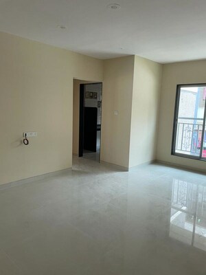 Room in 2 BHK Apartment at Vile Parle East – for Sale