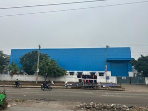  Warehouse For Rent in Gurgaon Dreamz, Sector 7