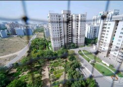 2 BHK Apartment For Sale in Vatika Gurgaon 21
