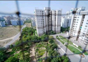 2 BHK Apartment For Sale in Vatika Gurgaon 21, Sector 83