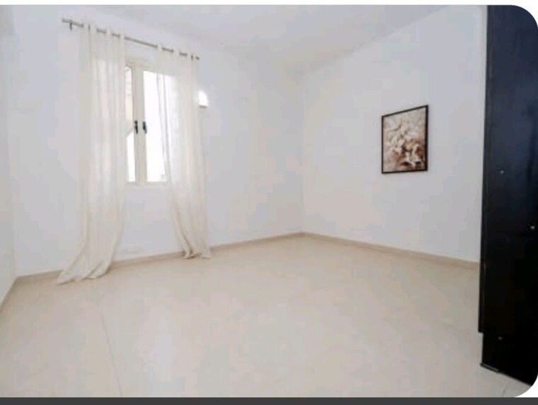 Room, vatika-gurgaon-21 2 Bedroom 1420 Sq.Ft. Apartment In Sector 83 Gurgaon 10514895