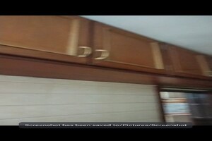 1 RK Apartment For Rent in Matunga West