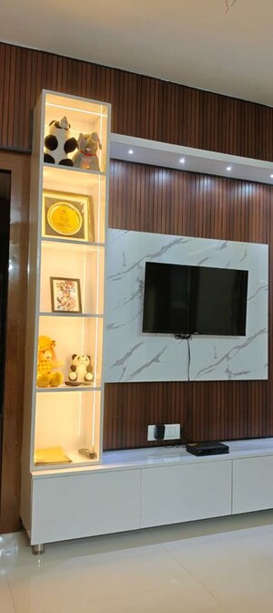 Kitchen in  Shop at KW Delhi 6, Raj Nagar Extension – for Sale