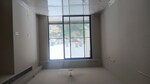 2 BHK + Store Room 1261 Sq.Ft. Apartment in M3M Sky City
