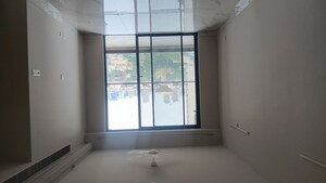2 BHK Apartment For Sale in M3M Sky City, Sector 65
