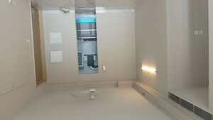 Room in 2 BHK Apartment at M3M Sky City, Sector 65 – for Sale