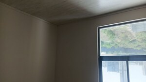 Room in 2 BHK Apartment at M3M Sky City, Sector 65 – for Sale