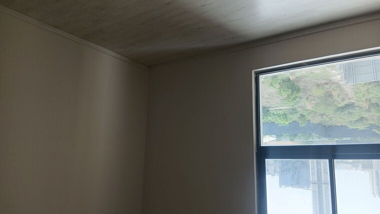 Room, m3m-sky-city 2 Bedroom 1261 Sq.Ft. Apartment In Sector 65 Gurgaon 10514951