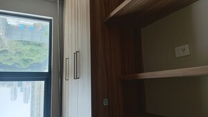 Room in 2 BHK Apartment at M3M Sky City, Sector 65 – for Sale