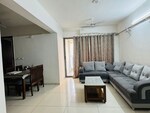 2 BHK 1530 Sq.Ft. Apartment in Aaryan City