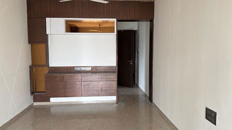 Room, jp-decks 2 Bedroom 1105 Sq.Ft. Apartment In Goregaon East Mumbai 10514958