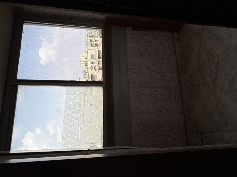 Room, sector 5 dwarka 3 Bedroom 1750 Sq.Ft. Apartment In Sector 5 Dwarka Delhi 10514832