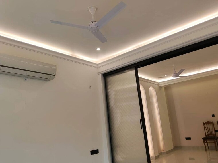 undefined, bptp-amstoria 3 Bedroom 303 Sq.Yd. Apartment In Sector 102 Gurgaon 10514966