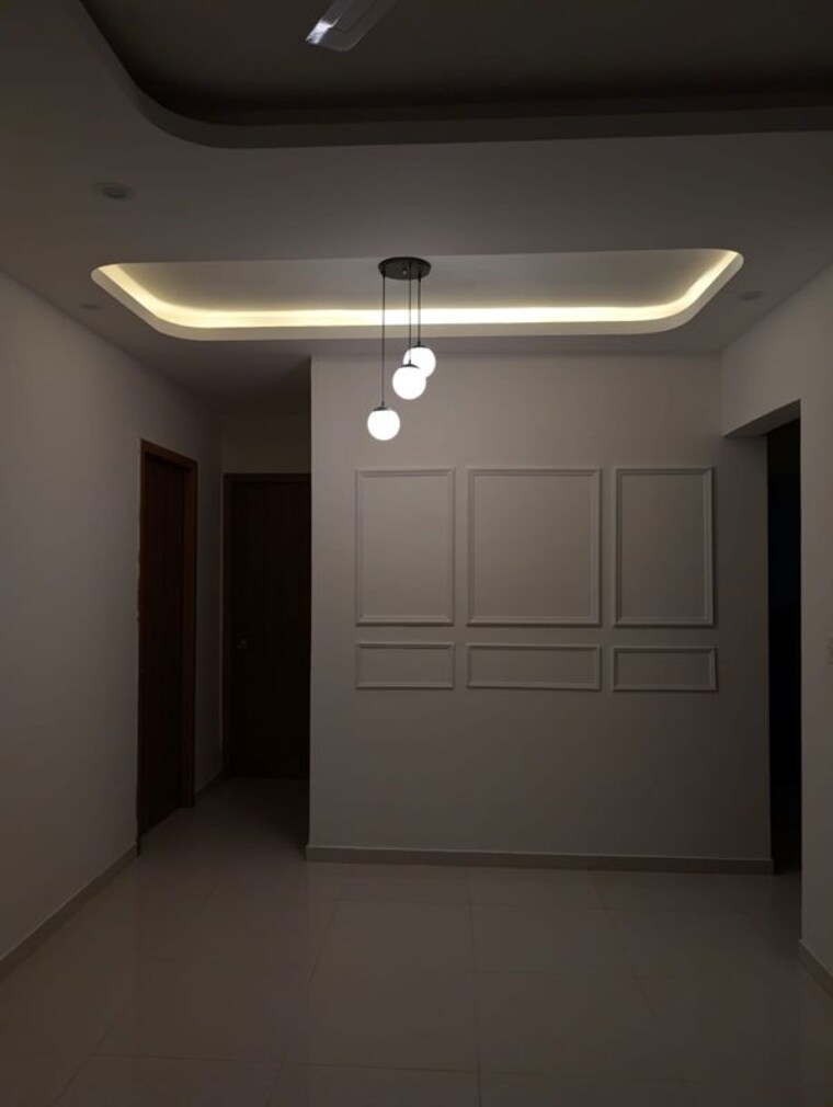 Room, ajmera-lakeside-paradise 2 Bedroom 1200 Sq.Ft. Apartment In Yelahanka Bangalore 10514960