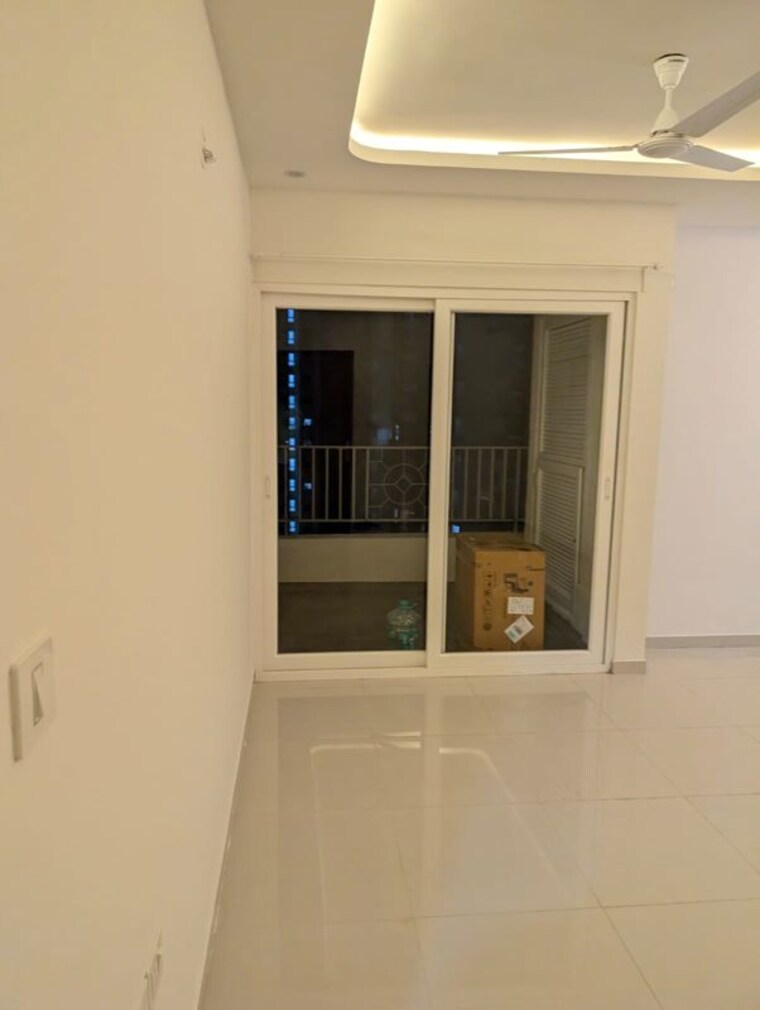 Room, ajmera-lakeside-paradise 2 Bedroom 1200 Sq.Ft. Apartment In Yelahanka Bangalore 10514960