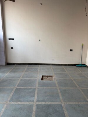 3 BHK Independent House – Exterior View View at Gangaganj - for Sale