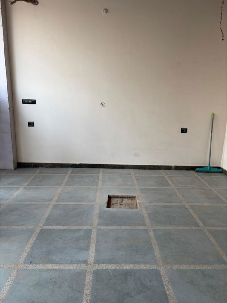 Exterior View, gangaganj 3 Bedroom 850 Sq.Ft. Independent House In Gangaganj Lucknow 10514976
