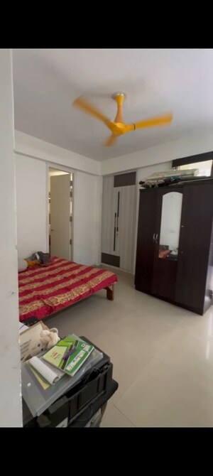 2 BHK Apartment For Sale in Signature Global The Millennia, Sector 37d