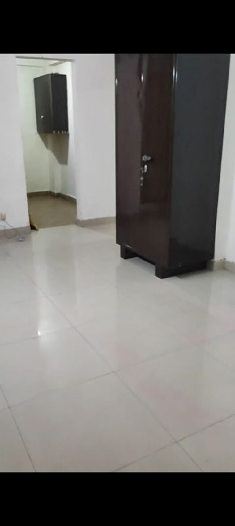 Room, signature-global-the-millennia 2 Bedroom 839 Sq.Ft. Apartment In Sector 37d Gurgaon 10514963
