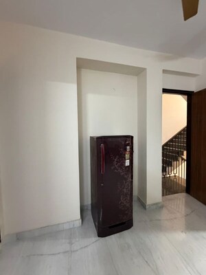 Room in 2 BHK Builder Floor at Shanti Plaza Vaishali, Vaishali Sector 4 – for Rent