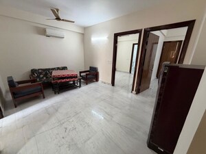 2 BHK Builder Floor For Rent in Shanti Plaza Vaishali, Vaishali Sector 4
