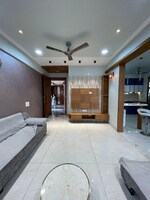 3 BHK + Prayer Room 2700 Sq.Ft. Apartment in Krishna Nagar