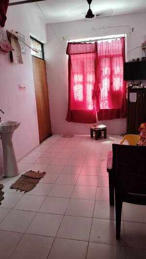1.5 BHK Independent House For Sale in Sitapur Road