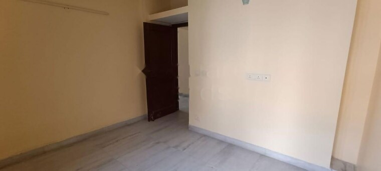 Room, zara-aavaas 2 Bedroom 762 Sq.Ft. Apartment In Sector 104 Gurgaon 10514977