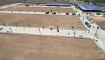 1500 Sq.Ft. Plot in Pudukkottai NH