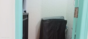 Bedroom in 1 BHK Apartment at Whitefield – for Rent