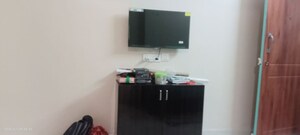 Furnished Amenities in 1 BHK Apartment at Whitefield – for Rent
