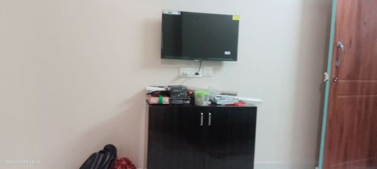 undefined, whitefield 1 Bedroom 530 Sq.Ft. Apartment In Whitefield Bangalore 10514988