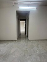 1 BHK 465 Sq.Ft. Apartment in Ashapura Bileshwar